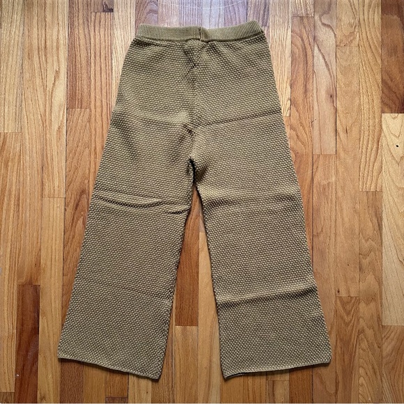 Free People Hailee Sweater Set Size XS - Picture 5 of 7